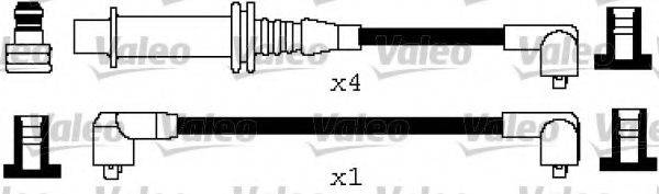 VALEO 346651