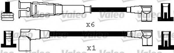VALEO 346526
