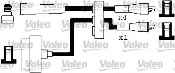 VALEO 346525