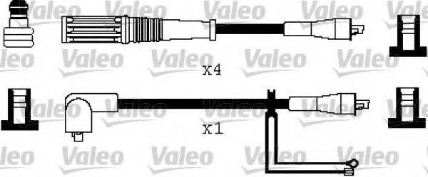 VALEO 346509
