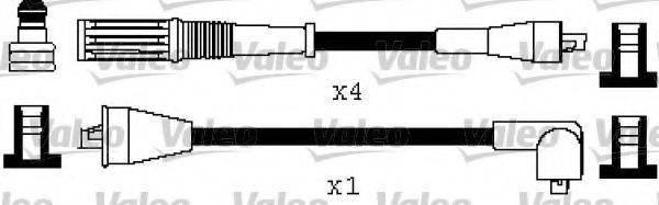 VALEO 346507