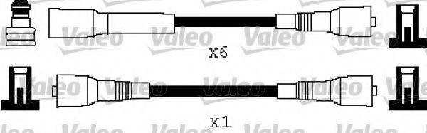 VALEO 346501