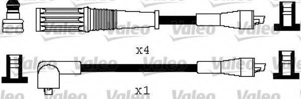 VALEO 346487