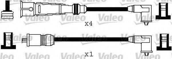 VALEO 346463