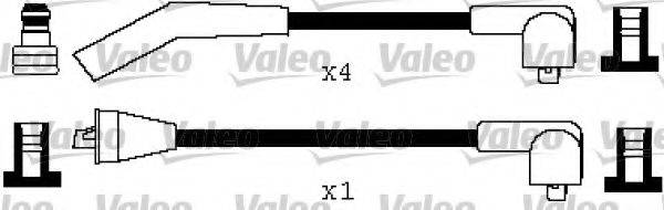 VALEO 346461