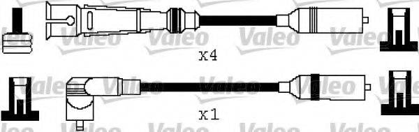 VALEO 346385