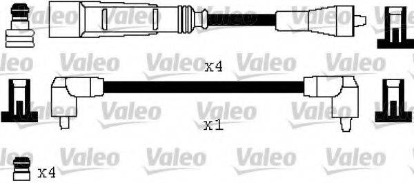 VALEO 346333