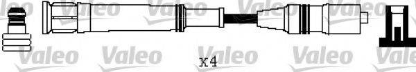 VALEO 346314