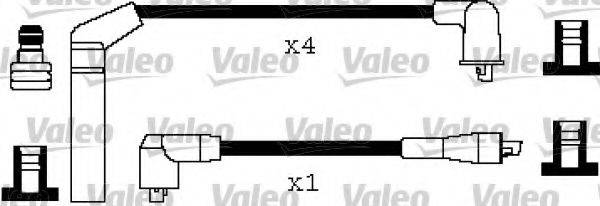 VALEO 346210