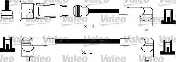 VALEO 346119