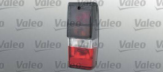 VALEO 65200 Задній ліхтар
