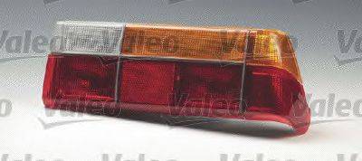 VALEO 82043 Задній ліхтар