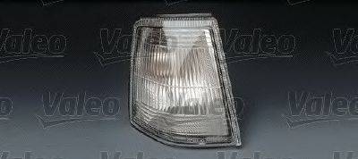 VALEO 082008 Ліхтар покажчика повороту