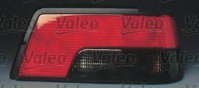 VALEO 85030 Задній ліхтар