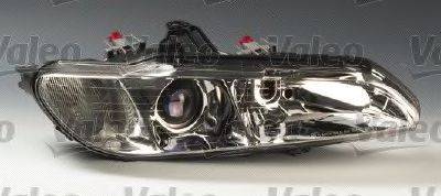 VALEO 88776 Основна фара