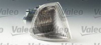 VALEO 087316