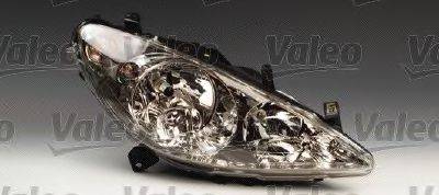 VALEO 088033 Основна фара