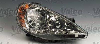 VALEO 88426 Основна фара