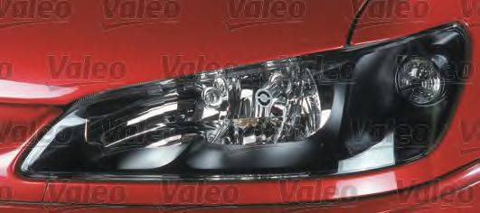 VALEO 088287