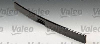 VALEO 85602 Задній ліхтар