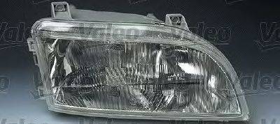 VALEO 85246 Основна фара