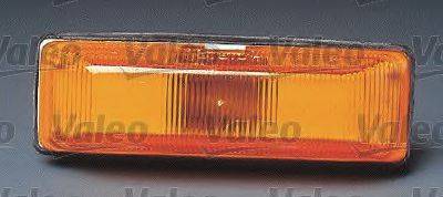 VALEO 84310 Ліхтар покажчика повороту