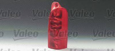 VALEO 86701 Задній ліхтар