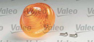 VALEO 82187 Розсіювач, ліхтар покажчика повороту