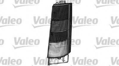 VALEO 086859 Задній ліхтар