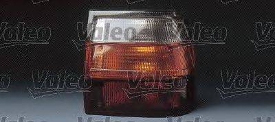 VALEO 65085 Задній ліхтар