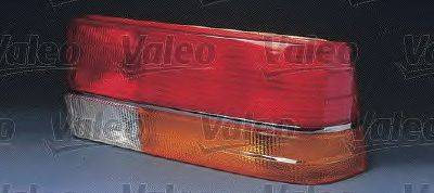 VALEO 082304 Задній ліхтар