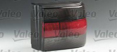 VALEO 85973 Задній ліхтар
