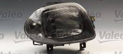 VALEO 86980 Основна фара