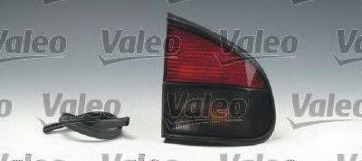 VALEO 84754 Задній ліхтар