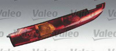 VALEO 88494 Задній ліхтар