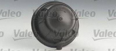 VALEO 86703 Кришка, основна фара
