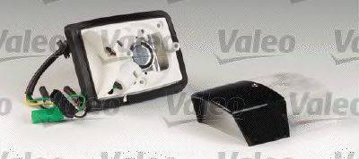 VALEO 84997 Задній ліхтар