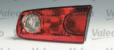 VALEO 88964 Задній ліхтар