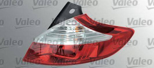 VALEO 043855 Задній ліхтар