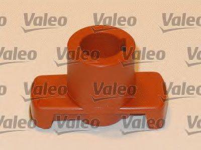 VALEO B934 Бігунок розподільника запалювання