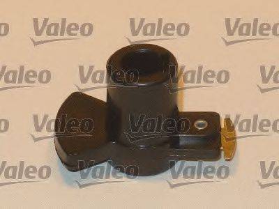 VALEO D908 Бігунок розподільника запалювання