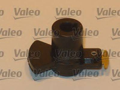 VALEO D909 Бігунок розподільника запалювання