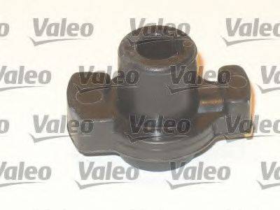 VALEO D910 Бігунок розподільника запалювання