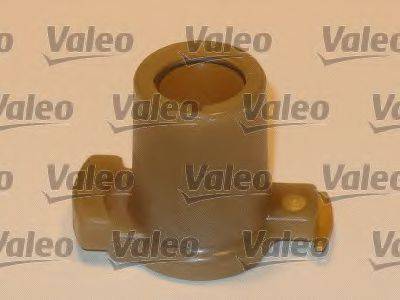 VALEO D 964 Бігунок розподільника запалювання