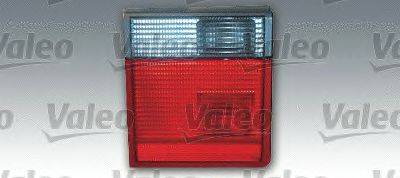 VALEO 087690
