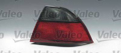 VALEO 86685 Задній ліхтар