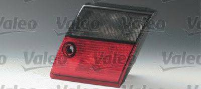 VALEO 86688 Задній ліхтар