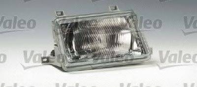 VALEO 84559 Основна фара