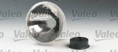 VALEO 82441 Основна фара