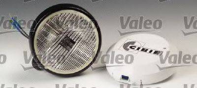 VALEO 068730